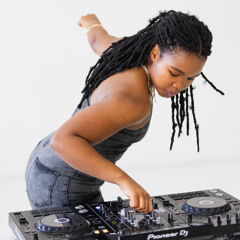 House Horizons EP 11 - 3 Step Mix on the Rooftop (April 2024)
