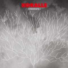 Koralle - Brujos (Interlude)