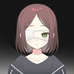 Depression
