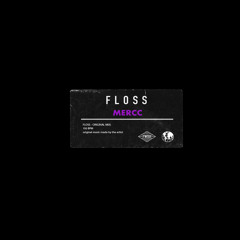 MERCC - FLOSS