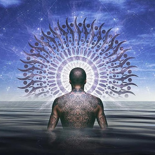 Cura(unfinished) <]> no master >[<