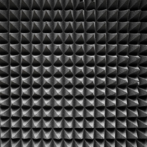 Mental Block (Original Mix)