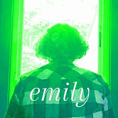 emily
