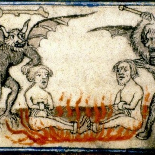 {{NETTA}} {{CXNTERFEIT}} {{EXTVHCYY}} {{PROD DXE}} {{VAMPSTEP}}