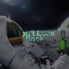 Duke Dumont - Won't Look Back