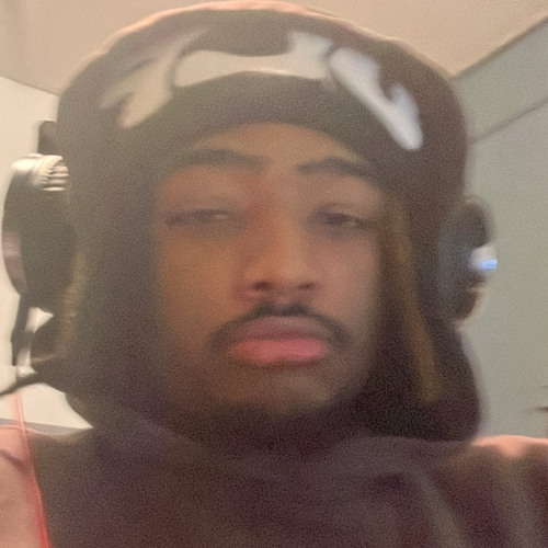 im real u not 2 prod yeahitis