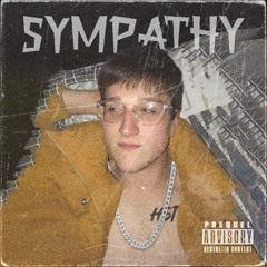 Sympthy (Halsham FM live)