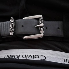 REVETG - R vision [exclusive]