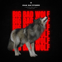 Big Bad Wolf (Free Download)