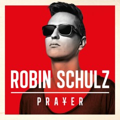 Robin Schulz - Sun Goes Down (feat. Jasmine Thompson) (Radio Mix)