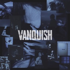 SAGE x HAIKU - VANQUISH