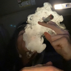 lulbeamr - let me talk [prod. lulbeam]