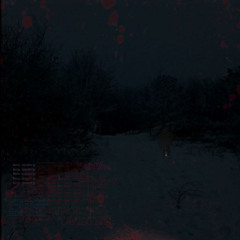 Cýгрøб(FEAT MIGAS)