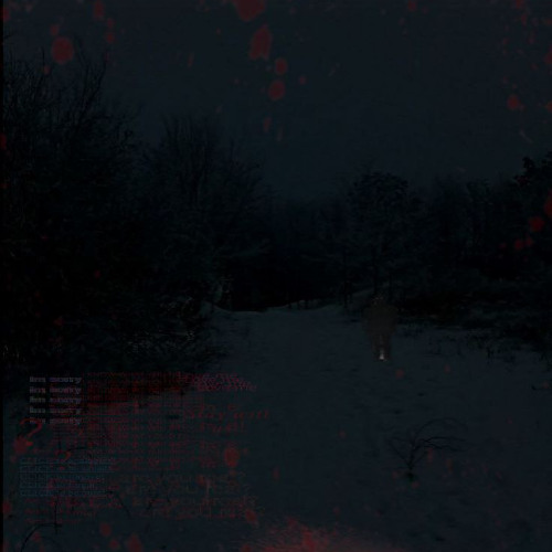 Cýгрøб(FEAT MIGAS)