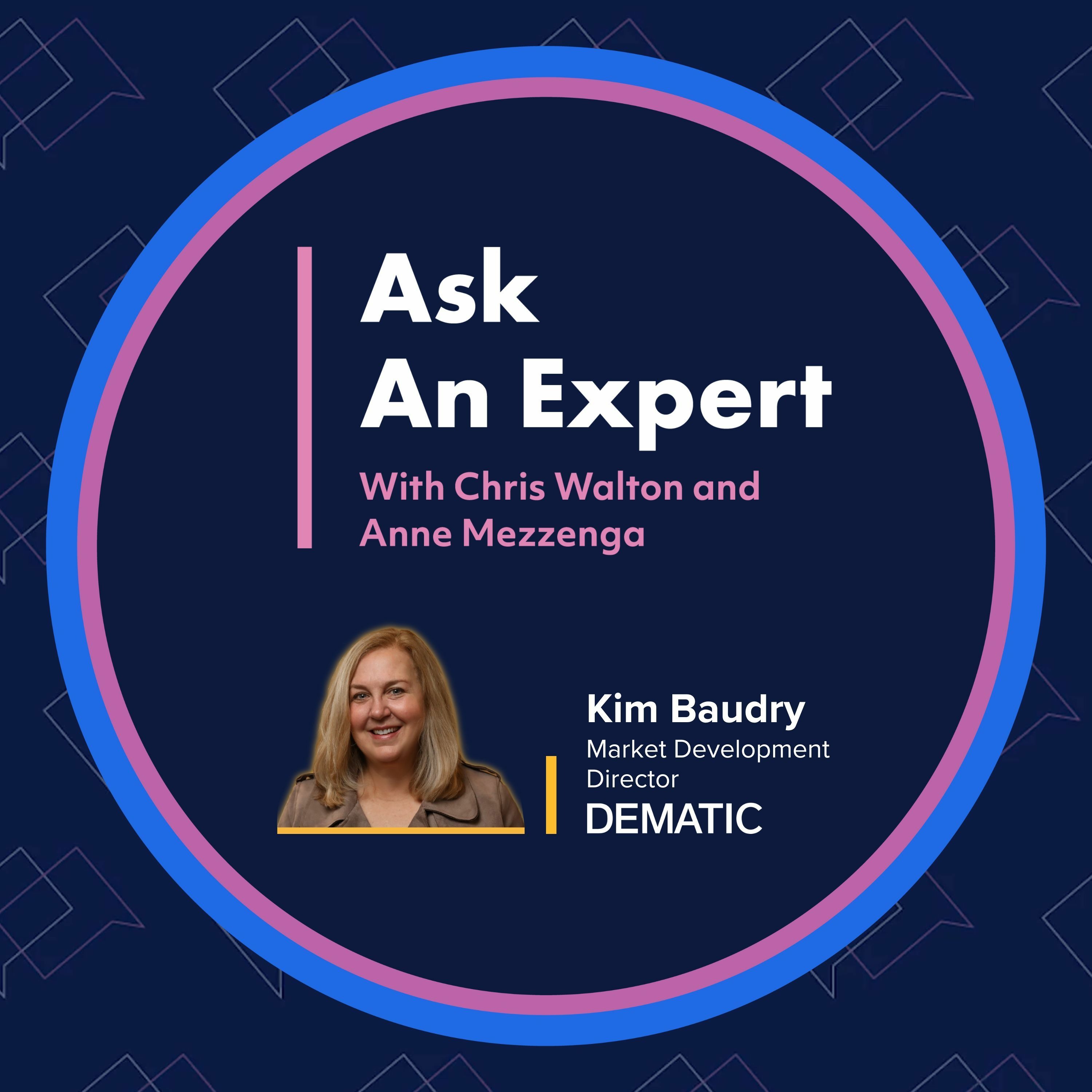 Ask An Expert | Bigger & Smaller? How The Need For Speed Is Impacting Retail Supply Chains