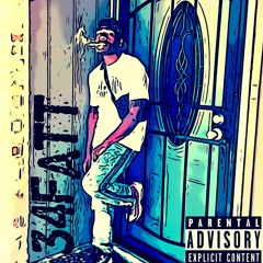 My Shootaz Ft Head Savage