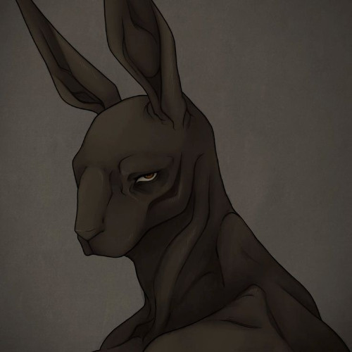 black out - NO-SPACE demo