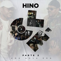 Clé Entertainment - Hino Parte II