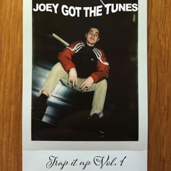 JoeyGotTheTunes.TrapItUp.Vol1.(LiveMix)