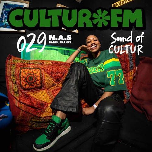 洋楽 The Urban Networks Future Jams 59 G-RAP - 洋楽