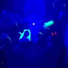 Lollorosso 145 bpm, Techno/ Hard Techno