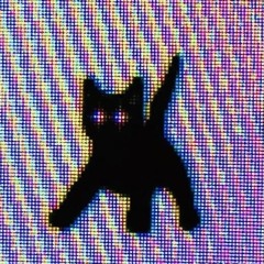 Cast On a Whim #1 [Techno]