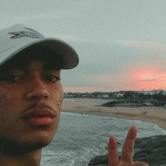 MT - OLHA O BARULINHO DA CAMA , RENK RENK [DJ 2D DO CAMPINHO]