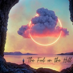 The Fool on the Hill