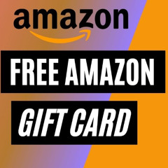 ~`$~Is the $100 Amazon Gift Card Free Offer Real? Find Out Here!~`@~