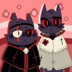 Tickly Battle