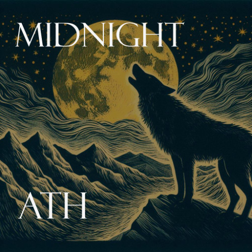 Midnight
