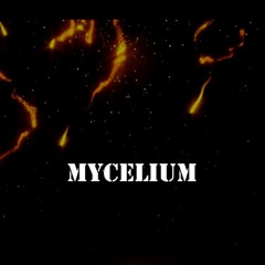 MYCELIUM - HARD 808 TRAVIS TYPE BEAT