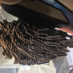 Black Ice  (prod. sprng4evr)