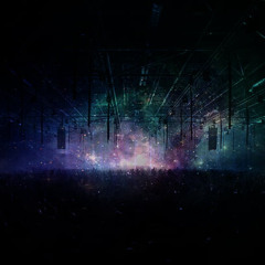 Hard Techno  1