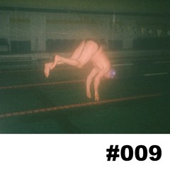 LAF Podcast #009 | Ayran Gott