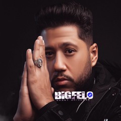 Mahrgan | 2022 | حبك بقا أوهام