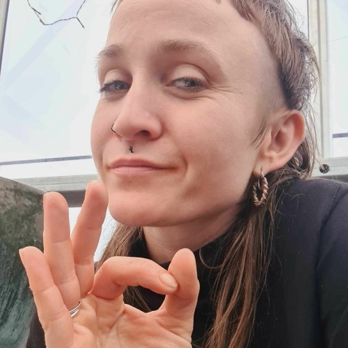 GrooveMarathon.20.04.24.Module