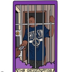 Smithville to H Town