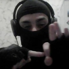 zbito18 teaches me music !!!!