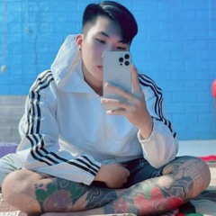 NEU KHONG CO ANH TA VER 2-VIETMIX 2K25-THANH NHAN x GIA BAO