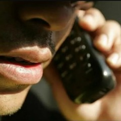 AMENAZA JULIO GUERRA 12 sept 2006