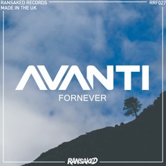 Avantí - Fornever