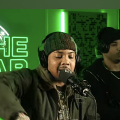g herbo - on the radar freestyle