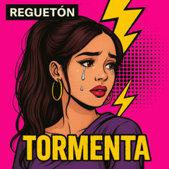 tormenta