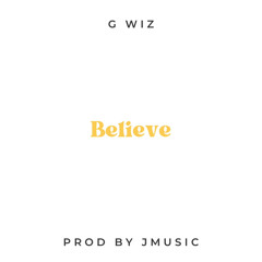 Believe