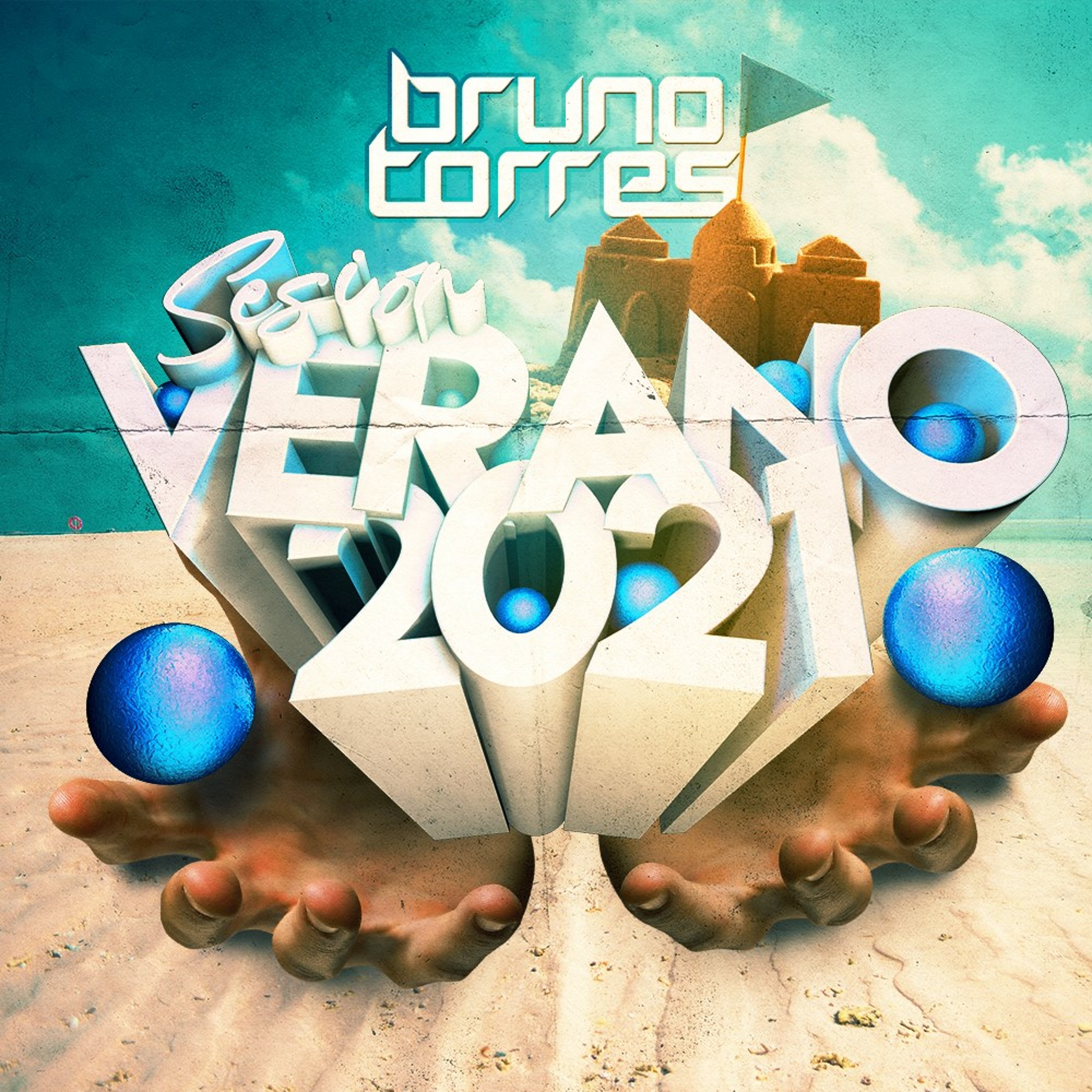 Bruno Torres