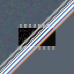 Dialga's Fight to the Finish! (Remaster)