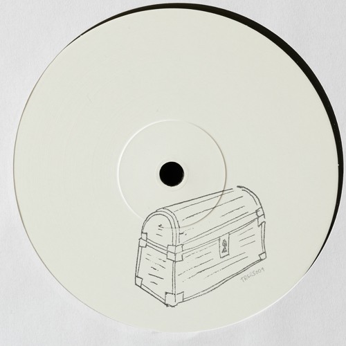 techno house intro music