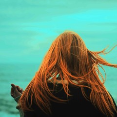 Monolith - What & Why