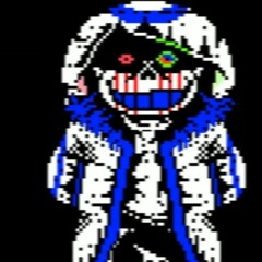 Stream undertale Hard Mode last breath phase 2 the Slaughter can never end  by YRTMM! sans YT